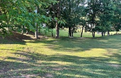 Sentinel Drive, Narrows, VA 24124