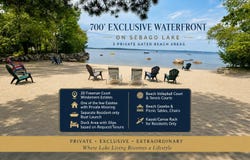 20 Freeman Court, Windham, ME 04062