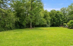 413 E FOREST DRIVE lot: 1, IRONDALE, AL 35235