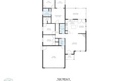 1301 W Marfa Ave, Alpine, TX 79830