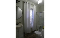 605 S King St., Robinson, IL 62454