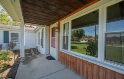 17 Parkview Drive, Conneaut, OH 44030
