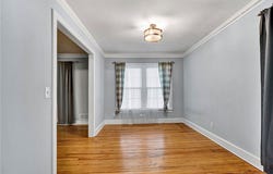 302 Forest Lane, Belton, SC 29627