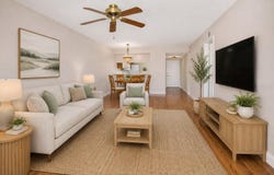 130 NANCY Drive, OLDSMAR, FL 34677