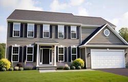 203 N CONSTITUTION Drive, SMYRNA, DE 19977