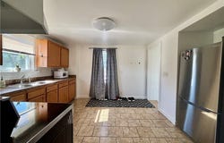 8454 Windham Street, Garrettsville, OH 44231