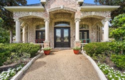 700 Starlight Pass, Heath, TX 75032