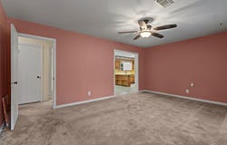 1440 Avenue E, Nederland, TX 77627