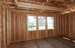 2460 Merriment Drive, Amherst, OH 44001