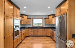 7420 Whitetail Run, Shepherd, MT 59079