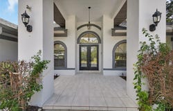 2465 ROYAL Road, DELAND, FL 32724
