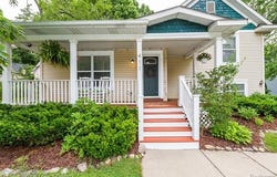 411 Springwell Lane, Genoa Twp, MI 48843