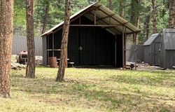 8269 Zorn Rd, Rye, CO 81069