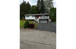 1295 Randall Court, Chillicothe, OH 45601