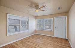 219 E 9th St, Colorado City, TX 79512