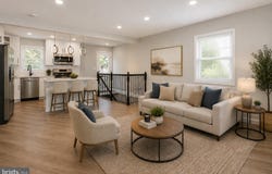 105 ROSECREST Drive, ANNAPOLIS, MD 21403