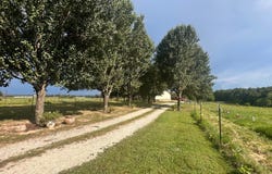 161 Hoffman Rd., Pocahontas, AR 72455