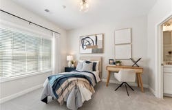 1947 Deco Drive, Kennesaw, GA 30144