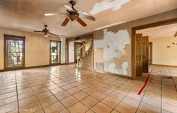 465 Liles Road, Holly Springs, MS 38635