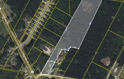 Hwy 41, Mount Pleasant, SC 29466