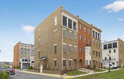 520 BELVEDERE Avenue, Blacksburg, VA 24060