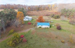 7165 County Route 69, Bath, NY 14810