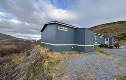 1388/1390 E Broadway Ave., Unalaska, AK 99685