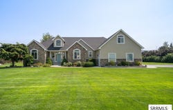 1033 N 1200 E, Shelley, ID 83274