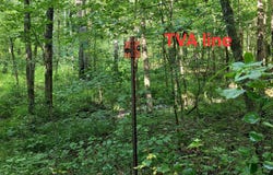 521 Cedar Knob Road, Benton, KY 42025