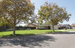 2108 N Apple AVE, RIALTO, CA 92377
