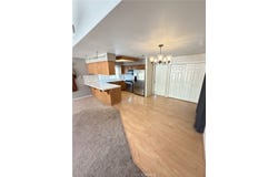 1147 Mirror Lake, Merced, CA 95340