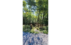 112 Upper Snowbird Trail, Beech Mountain, NC 28604