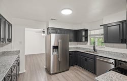 257 Private Rd 7219, Wills Point, TX 75169