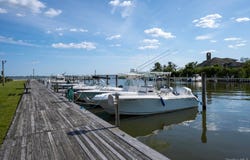 27 Canvasback Lane, East Quogue, NY 11942