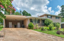 2026 Pinecrest Drive, Morrow, GA 30260