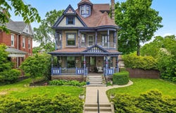 336 E Main Street, Logan, OH 43138