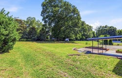 201 Evening Way, Mauldin, SC 29682