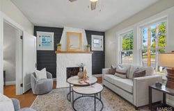 406 W Springfield Avenue, Union, MO 63084
