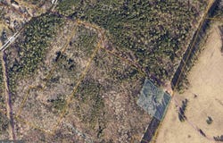 INDIANTOWN RD lot: 18, LOCUST GROVE, VA 22508