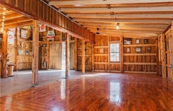 22413 State Hwy C, Lawson, MO 64062