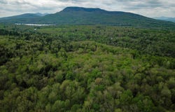 660 Brookview Lane, Wolcott, VT 05680