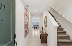 291 E Arrow, Glendora, CA 91740