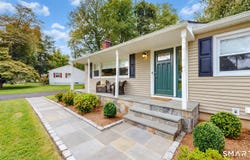 22 Oriole Drive, Norwalk, CT 06851