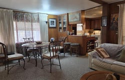 9548 Avenue E, Bombay Beach, CA 92257