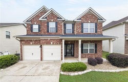 724 Williams Avenue, Phenix City, AL 36869