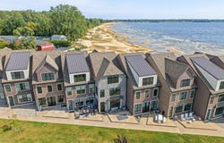 5 Lennox Way, Plattsburgh, NY 12901