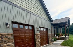 71620 St rt 124, Vinton, OH 45686