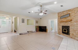 9892 Harlington St, Cantonment, FL 32533