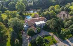 1683 Braeside Lane, Northbrook, IL 60062