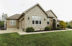 1011 Carriage Lane, Rolla, MO 65401